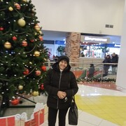 ���������� �������, ���� ������� �����, 62 ����, ������������ ��� c�������� ���������