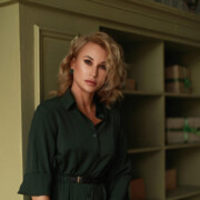 ���������� ������, ���� ������� ������, 54 ����, ������������ ��� ������, ����� � ���������, c�������� ���������