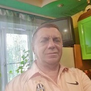  ,   , 57 ,   ,   