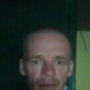  ,   Viktor, 44 ,   ,   , c 