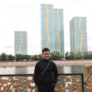  ,   , 25 ,   ,   , c 