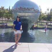 ���������� ���������, ������� �������, 39