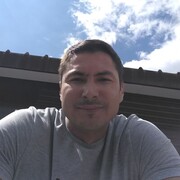 ���������� ���, ���� ������� �����, 40 ���, ������������ ��� ������, ����� � ���������, c�������� ���������, ���������