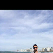 ���������� ������������, ���� ������� �����, 40 ���, ������������ ��� ������, ����� � ���������