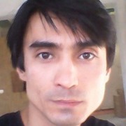  -,   , 43 ,     , c 
