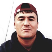 ���������� ������, ���� ������� �����, 29 ���, ������������ ��� ������, ����� � ���������