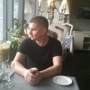 ���������� ������, ���� ������� ������, 47 ���, ������������ ��� ������