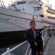  ,  sergio, 37