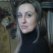  ,   Nata, 40 ,   ,   , c 