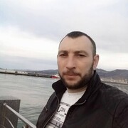  -,   , 42 ,   ,   