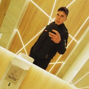 ���������� ����, ���� ����� ����, 23 ����, ������������ ��� ������, ����� � ���������