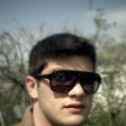 ���������� ����, ���� ������� Vusal, 35 ���, ������������ ��� ������