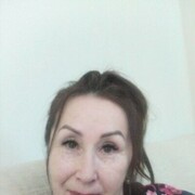  ,   , 52 ,   ,   , c , 