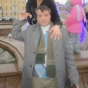 ���������� �������, ���� ������� ������, 57 ���, ������������ ��� ������, ����� � ���������, c�������� ���������