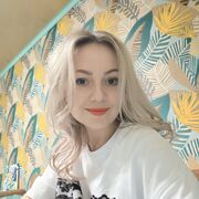 ���������� ����������, ���� ������� �������, 38 ���, ������������ ��� ����� � ���������, c�������� ���������