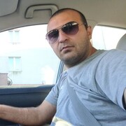 ���������� �������, ���� ������� ������, 39 ���, ������������ ��� ������, ����� � ���������