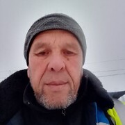  ,   , 64 ,   ,   