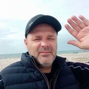 ���������� ����, ���� ������� ����, 45 ���, ������������ ��� ������, ����� � ���������, c�������� ���������, ���������