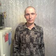 ���������� ����������, ���� ������� �������, 46 ���, ������������ ��� ������, ����� � ���������, ���������