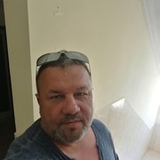  ,   , 56 ,   ,   , c 