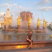 ���������� ������, ���� ����� Husniddin, 25 ���, ������������ ��� ������, ����� � ���������