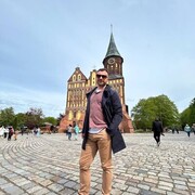  ,   , 40 ,   ,   , 