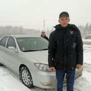  ,   , 42 ,     , c , 