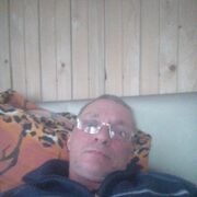 ���������� ������ ��������, ���� ������� ��������, 55 ���, ������������ ��� ������, ����� � ���������