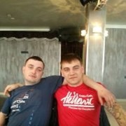 ���������� ���������, ���� ������� ���������, 38 ���, ������������ 