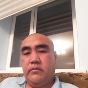 ���������� ������, ���� ������� �����, 48 ���, ������������ ��� ����� � ���������, c�������� ���������