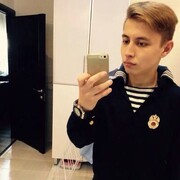 ���������� �����������, ���� ������� Anatoly, 29 ���, ������������ ��� ������, ����� � ���������