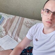  ,  , 25