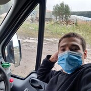 ���������� ������������, ���� ������� �����, 31 ���, ������������ ��� ������, ����� � ���������, c�������� ���������