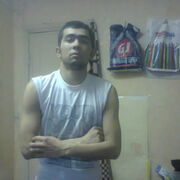  ,   , 33 ,   ,   