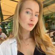 ���������� �����-���������, ���� ������� ����, 30 ���, ������������ ��� ������, ����� � ���������