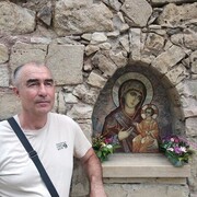 ���������� ����������, ���� ������� ��������, 59 ���, ������������ ��� ����� � ���������, c�������� ���������