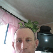 ,   , 55 ,     , c 