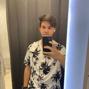  ,   , 22 ,     , c 