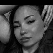 ���������� ������-��-����, ���� ������� �����, 32 ����, ������������ ��� ������, ����� � ���������