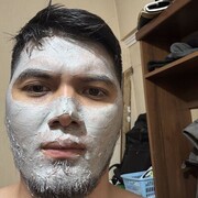  Frankfurt am Main,   , 26 ,   ,   