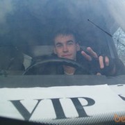 ���������� ����, ���� ������� ViKtOR, 34 ����, ������������ ��� ������, ����� � ���������, c�������� ���������