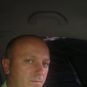  ,   , 48 ,   