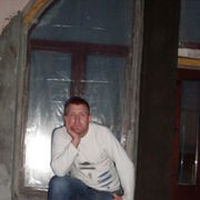 ���������� ��������, ���� ������� ���������, 43 ����, ������������ ��� ������, ����� � ���������, c�������� ���������