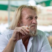  ,   Yurii, 65 ,   