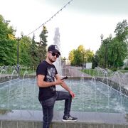  ,   , 30 ,   ,   