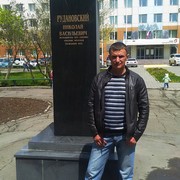  --,   , 46 ,   ,   , c 
