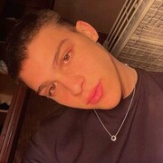 ���������� �����������, ���� ����� �������, 25 ���, ������������ ��� ������, ����� � ���������