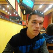  ,   , 35 ,   ,   , c 