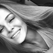 ���������� �����-���������, ���� ������� ������, 27 ���, ������������ ��� ������, ����� � ���������, c�������� ���������