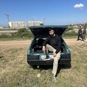  ,   , 28 ,   